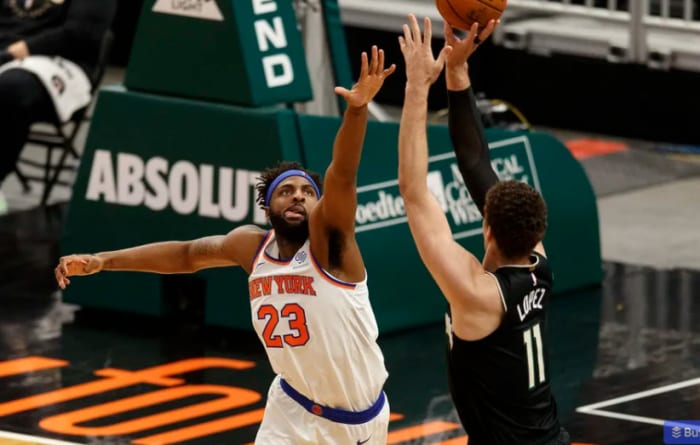 Screenshot 2024-03-20 21.53.04